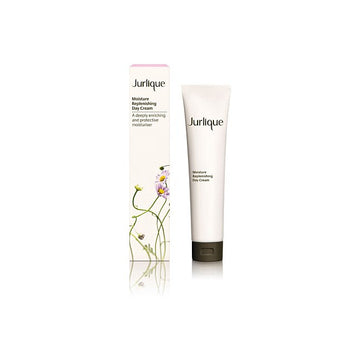 Jurlique Moisture Replenishing Day Cream - 40ml